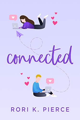 Connected