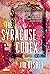 The Syracuse Codex
