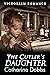 The Cutler's Daughter