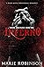 Inferno (Stone and Flesh Bo...