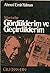 Yakın Tarihte Gördüklerim ve Geçirdiklerim Cilt 1 (1888-1918)