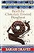 Death by Chocolate Frosted Doughnut (A Death by Chocolate Mystery, 3)