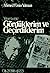 Yakın Tarihte Gördüklerim ve Geçirdiklerim Cilt 2 by Ahmet Emin Yalman