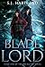 Blade Lord