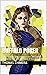 Buffalo Poker: A dark comed...