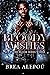 Bloody Wishes