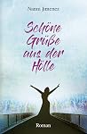 Schöne Grüße aus ...