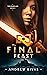 The Final Feast (The Hourgl...