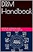 DRM Handbook