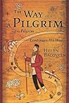 The Way of a Pilgrim