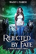 Rejected by Fate