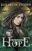 Defending Hope