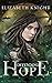 Defending Hope (Hope, #3)