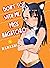 Don't Toy With Me, Miss Nagatoro, Vol. 6
