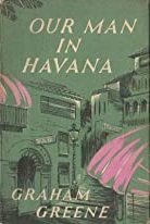 Our Man in Havana