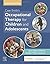Case-Smith's Occupational Therapy for Children and Adolescents