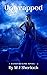 Unwrapped: A Fated Realms N...