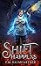 Shift Happens