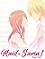 Kaichou wa: maid sama Manga...