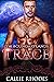 Trace (The Boundarylands #13)