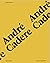 Pleased to meet you : André...