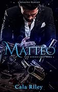 Matteo