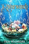 Riverwitch