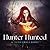 Hunter Hunted (Lizzie Grace, #3)