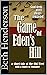 THE GAME AT EDEN'S HILL