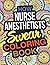 How Nurse Anesthetists Swea...