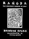 Rangda: The Legen...