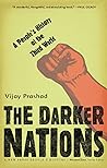 Book cover for The Darker Nations: A People's History of the Third World