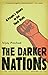 The Darker Nations by Vijay Prashad