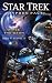 Star Trek: Typhon Pact: Raise the Dawn