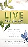 Live Loved Free Full