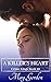 A Killer's Heart (Crime Kin...