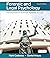 Forensic and Legal Psychology: Psychological Science Applied to Law