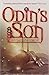 Odin's Son (Pagan Mars, #3)