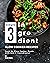 Simple 3-Ingredient Slow Cooker Recipes: Cook Up Slow Cooker Meals with Just 3 Ingredients!
