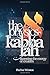 The Physics of Kabbalah: Accessing The Energy of Creation