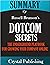 Summary of Dotcom Secrets :...