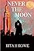 Never the Moon
