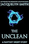 The Unclean