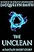 The Unclean