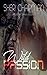 Wild Passion (Passions of the Heart Book 1)