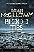 Blood Ties (Inspector Devli...
