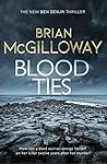 Blood Ties