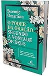 O poder da oração...