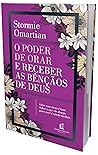 O poder de orar e...
