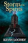 Storm of the Spirits